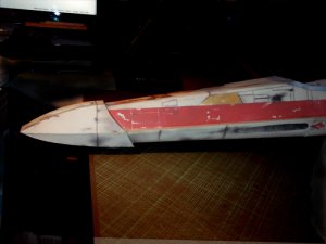 100_0031.JPG