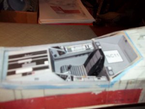 100_0034.JPG
