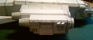 IMAG0200.jpg