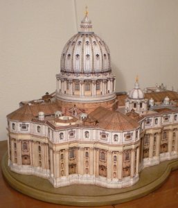 SP 120.jpg