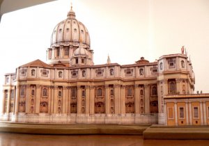 SP 122.JPG