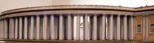 SP 149.JPG
