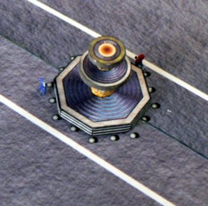 SP 157.jpg