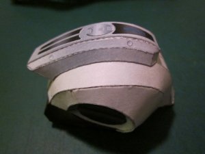 IMG_0449.jpg
