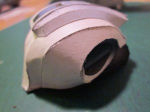 IMG_0451.jpg