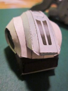 IMG_0452.jpg