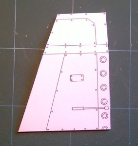 IMAG0204.jpg