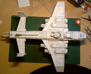IMAG0207.jpg