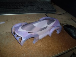 DSCF2118.jpg