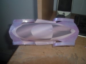 DSCF2119.jpg