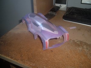 DSCF2120.jpg