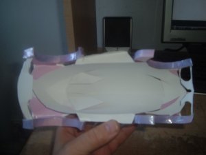 DSCF2121.jpg