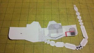 SDF-1 77.jpg