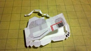 SDF-1 78.jpg