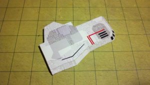 SDF-1 79.jpg