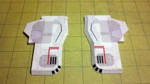 SDF-1 80.jpg