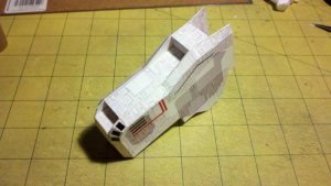SDF-1 81.jpg