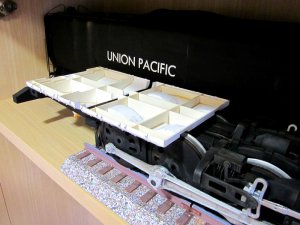 BackEngine-129.jpg