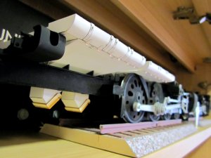 BackEngine-131.jpg