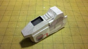 SDF-1 83.jpg
