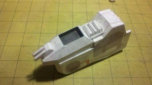 SDF-1 85.jpg