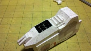 SDF-1 87.jpg