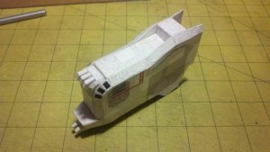 SDF-1 089.jpg