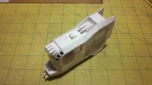 SDF-1 091.jpg
