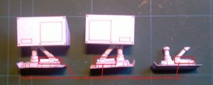 IMAG0208.jpg
