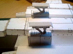IMAG0210.jpg