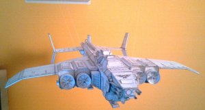 IMAG0212.jpg