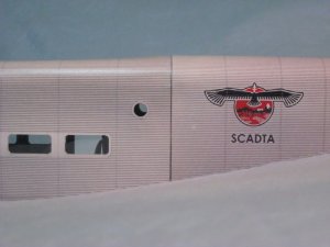 Trimotor_036.jpg