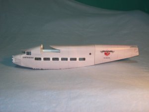 Trimotor_037.jpg