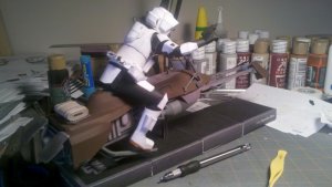 2012-01-08_09-56-01_877.jpg