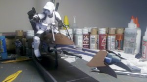 2012-01-08_10-03-29_589.jpg