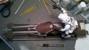 2012-01-08_10-13-38_614.jpg