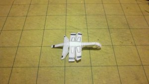 SDF-1 100.jpg
