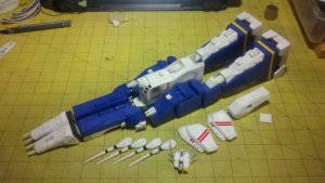 SDF-1 114.jpg