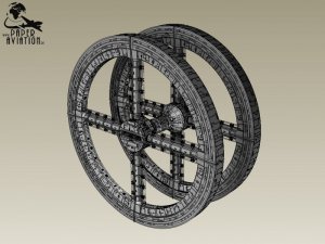 Station-Render-1.jpg