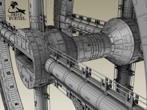 Station-Render-2.jpg