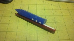 SDF-1 120.jpg