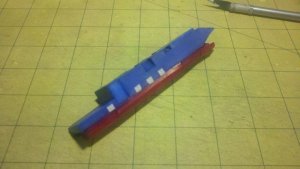 SDF-1 123.jpg
