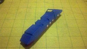 SDF-1 124.jpg