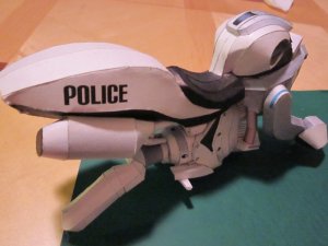 IMG_0460.jpg