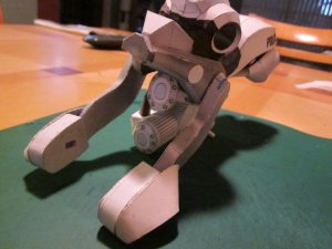 IMG_0462.jpg