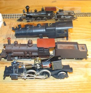 Smla 2-4-2 frm & mtr #1.jpg