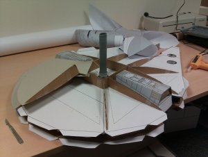 hull mounting back1.jpg