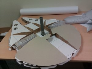 hull mounting back2.jpg