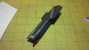 SDF-1 141.jpg