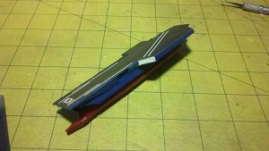 SDF-1 144.jpg